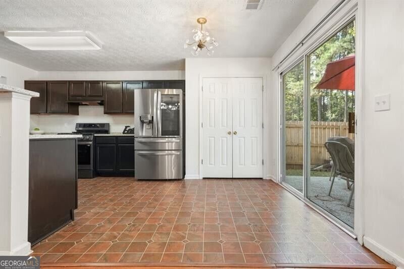 115 Village Trace Woodstock - Photo 16