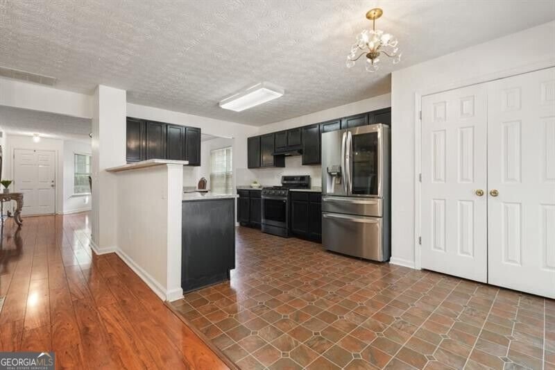 115 Village Trace Woodstock - Photo 17