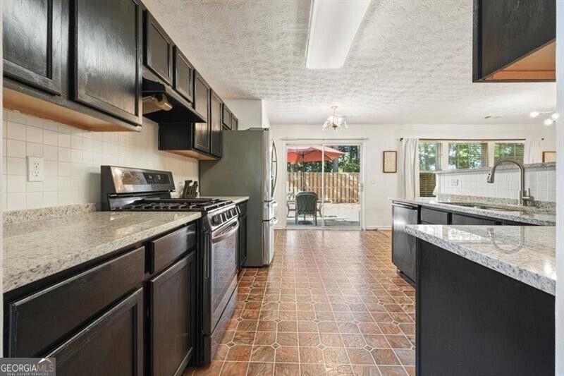 115 Village Trace Woodstock - Photo 18
