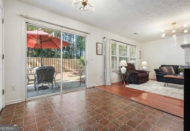 115 Village Trace Woodstock - Photo 19