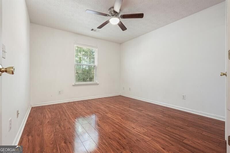 115 Village Trace Woodstock - Photo 21
