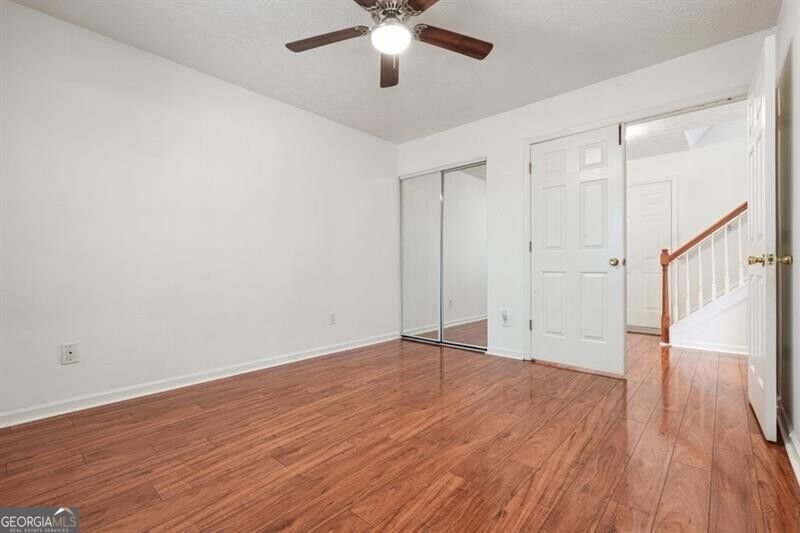 115 Village Trace Woodstock - Photo 23
