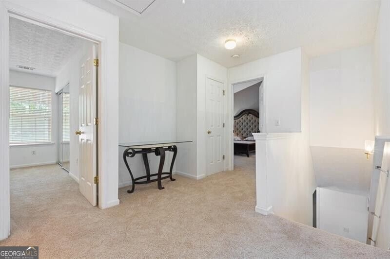 115 Village Trace Woodstock - Photo 24