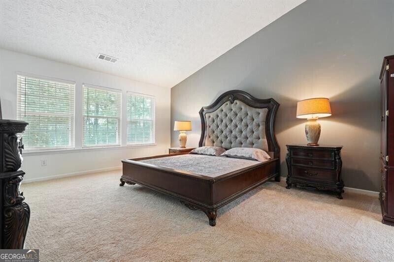 115 Village Trace Woodstock - Photo 25