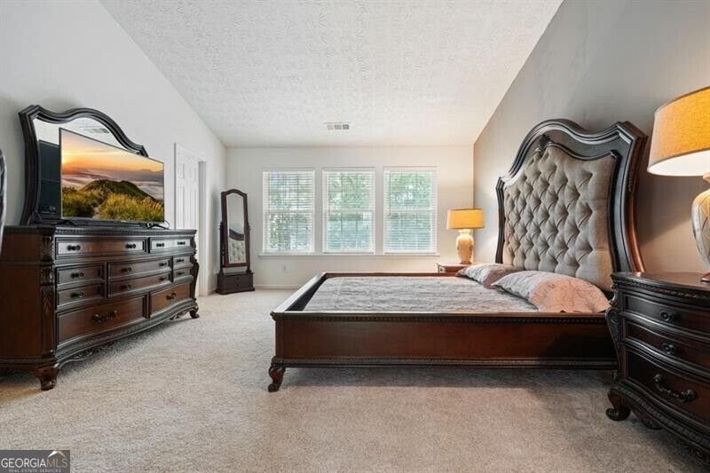 115 Village Trace Woodstock - Photo 26