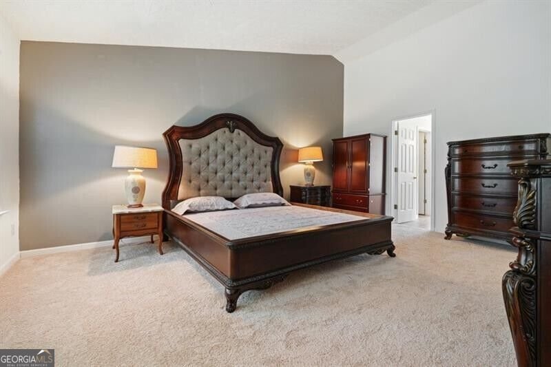 115 Village Trace Woodstock - Photo 27