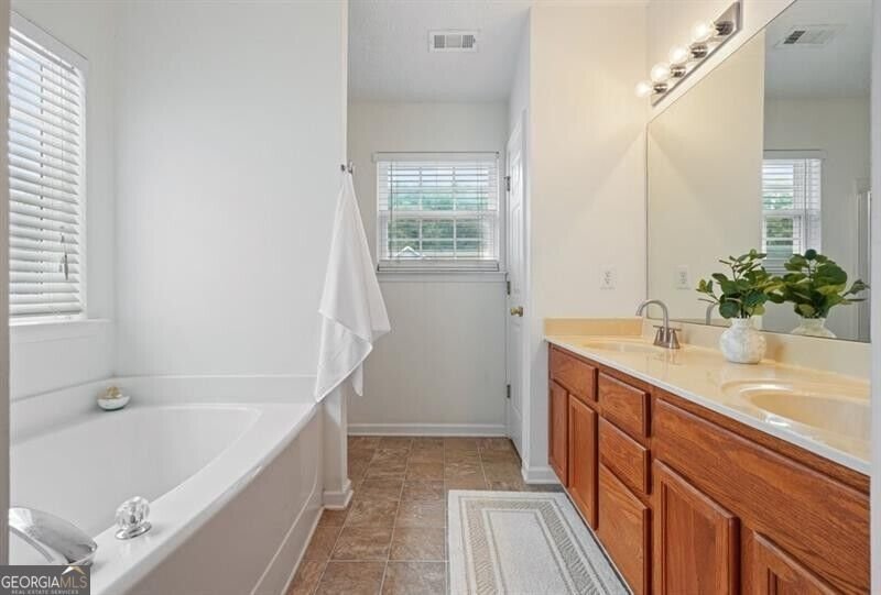 115 Village Trace Woodstock - Photo 28
