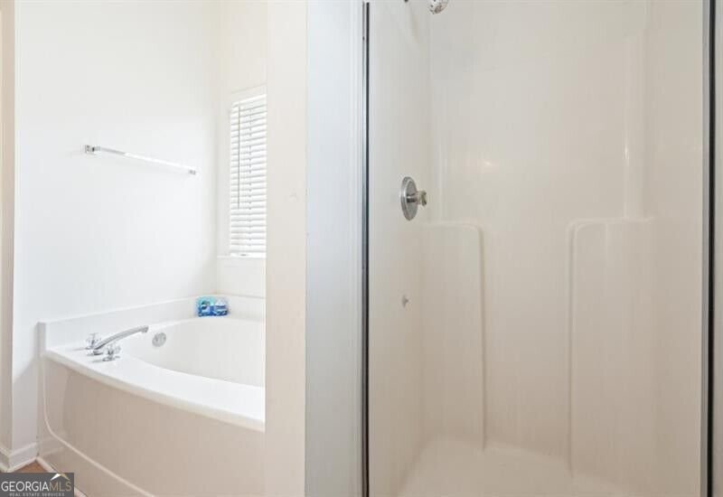 115 Village Trace Woodstock - Photo 29