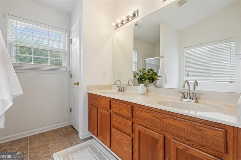 115 Village Trace Woodstock - Photo 30