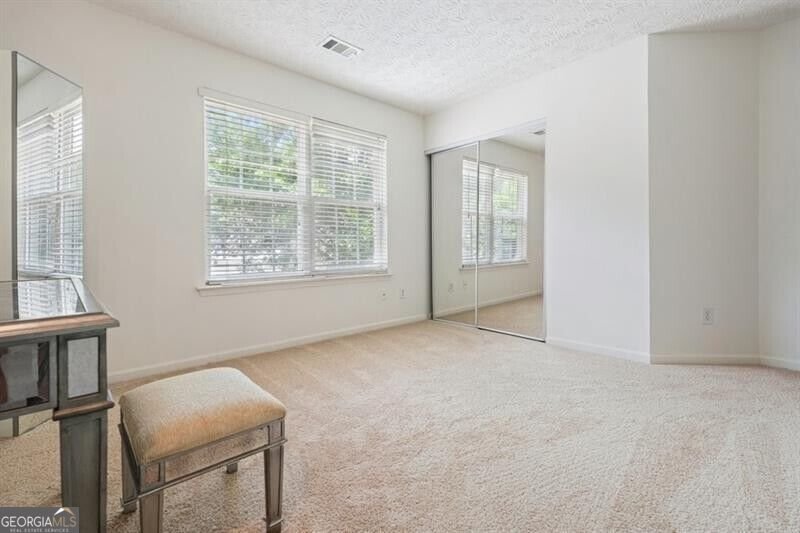 115 Village Trace Woodstock - Photo 31