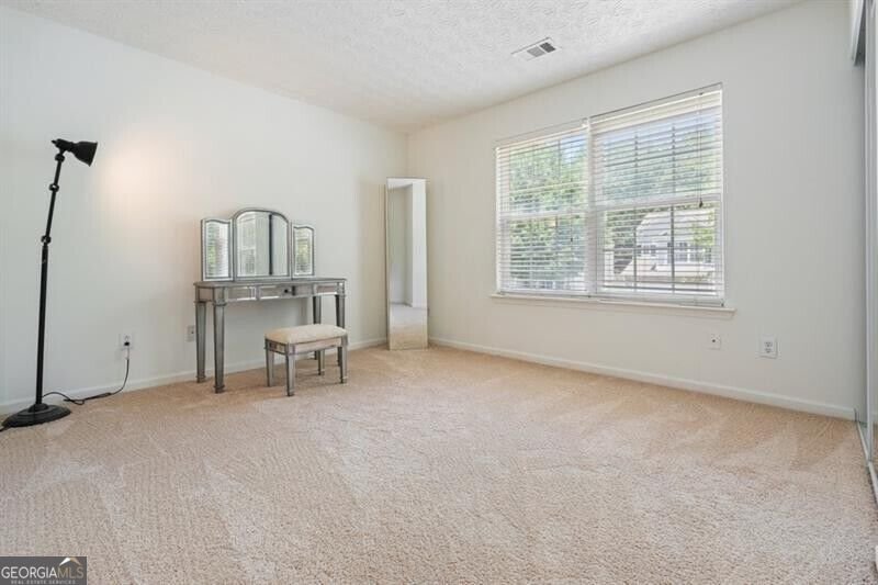 115 Village Trace Woodstock - Photo 32