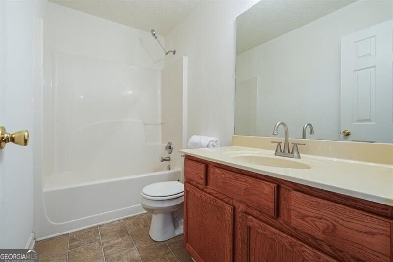 115 Village Trace Woodstock - Photo 33