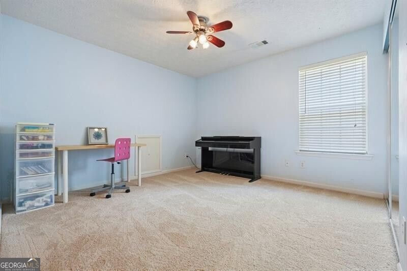 115 Village Trace Woodstock - Photo 34