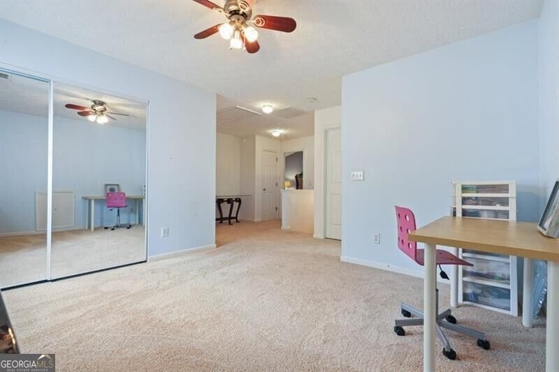 115 Village Trace Woodstock - Photo 35
