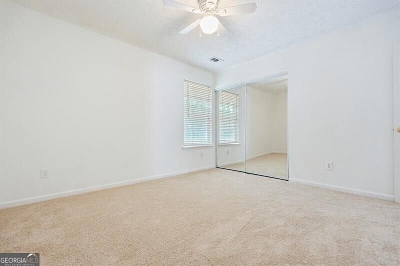 115 Village Trace Woodstock - Photo 36