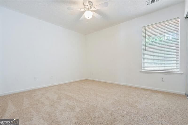 115 Village Trace Woodstock - Photo 37