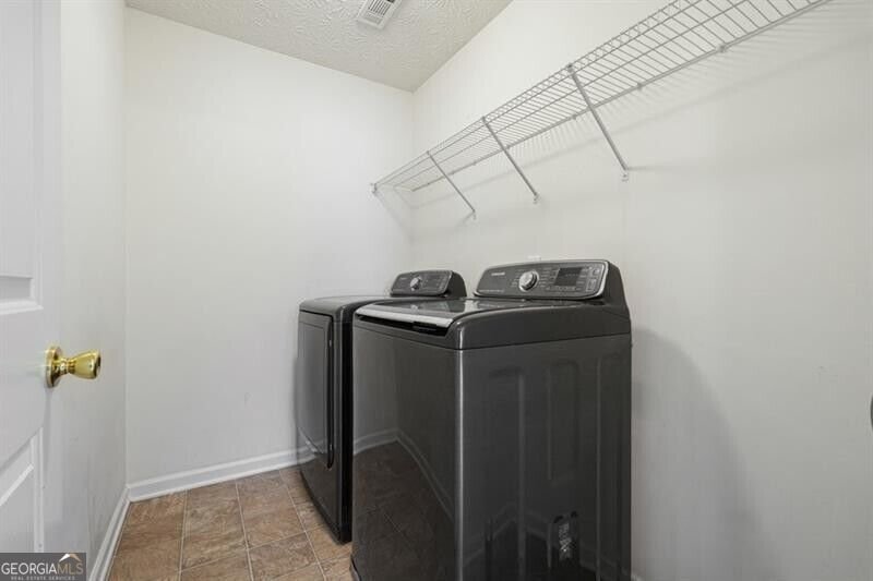 115 Village Trace Woodstock - Photo 38