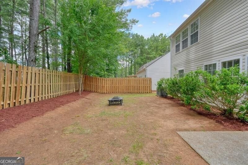 115 Village Trace Woodstock - Photo 42