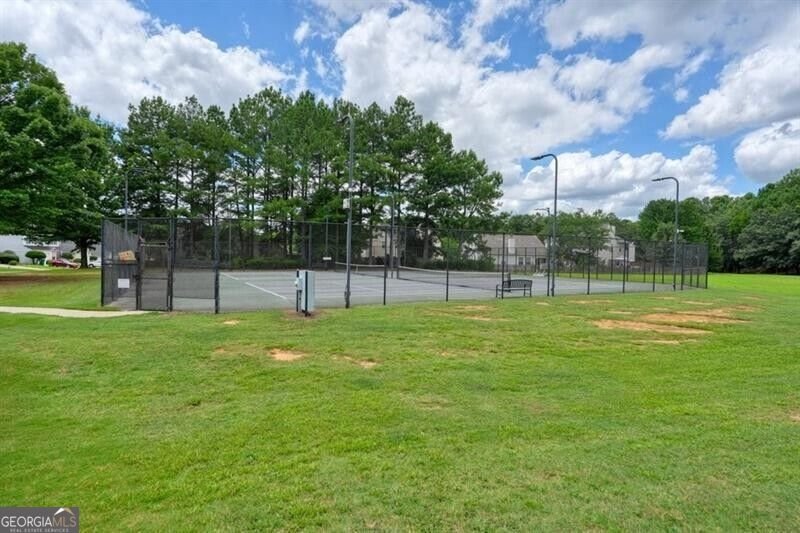 115 Village Trace Woodstock - Photo 48