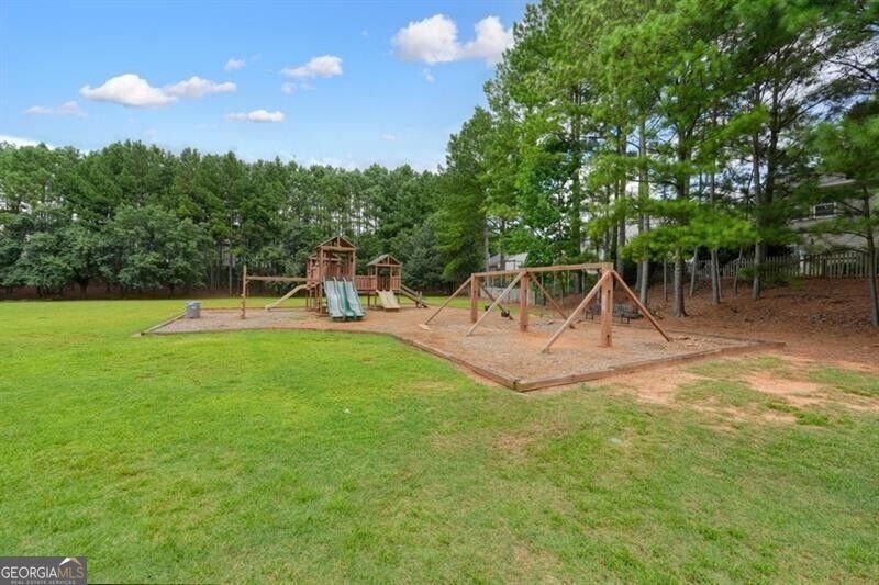 115 Village Trace Woodstock - Photo 49