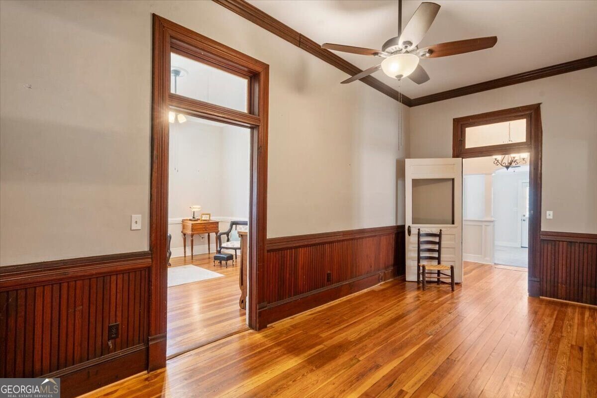 513 Highway 83 Good Hope - Photo 10