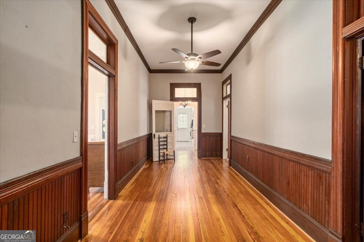 513 Highway 83 Good Hope - Photo 11