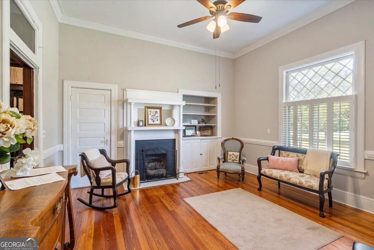 513 Highway 83 Good Hope - Photo 12