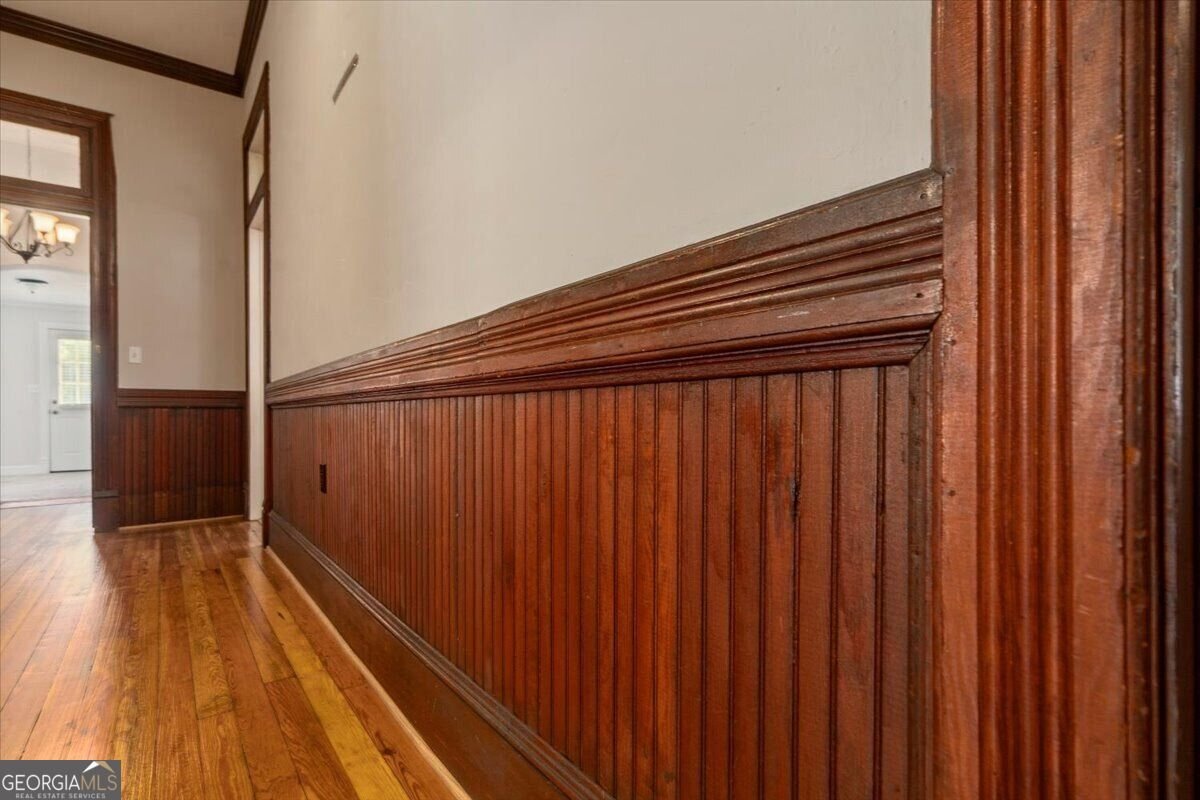 513 Highway 83 Good Hope - Photo 14