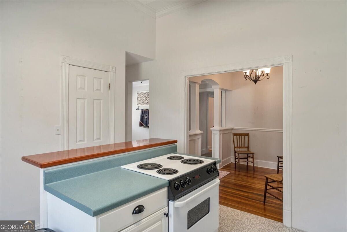 513 Highway 83 Good Hope - Photo 17
