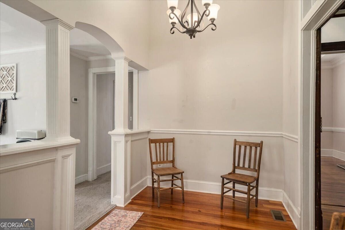 513 Highway 83 Good Hope - Photo 18