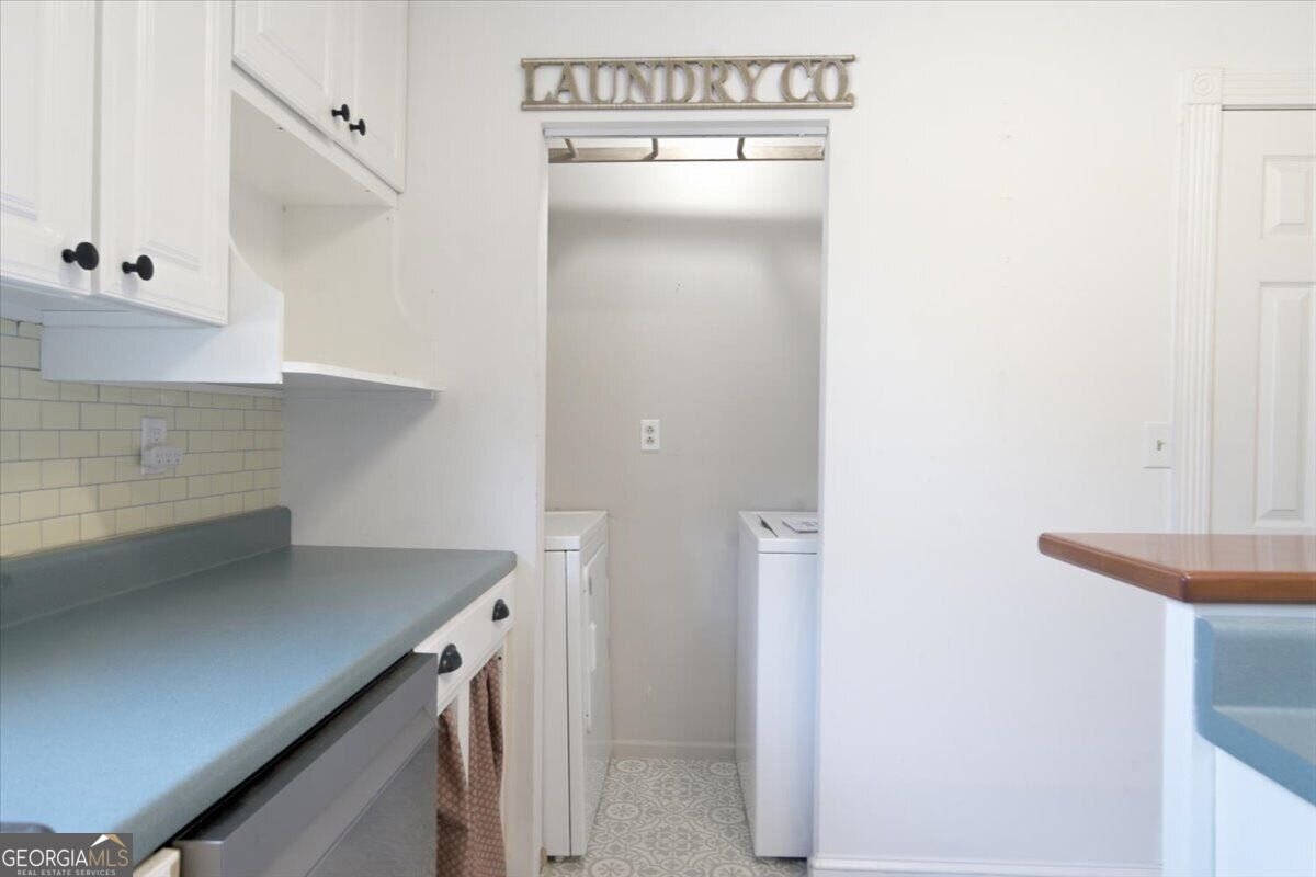 513 Highway 83 Good Hope - Photo 19