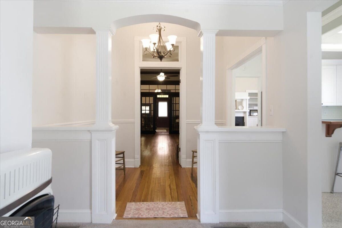 513 Highway 83 Good Hope - Photo 22