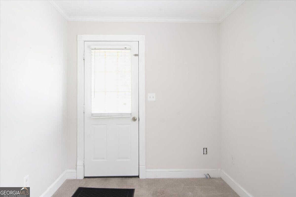 513 Highway 83 Good Hope - Photo 23