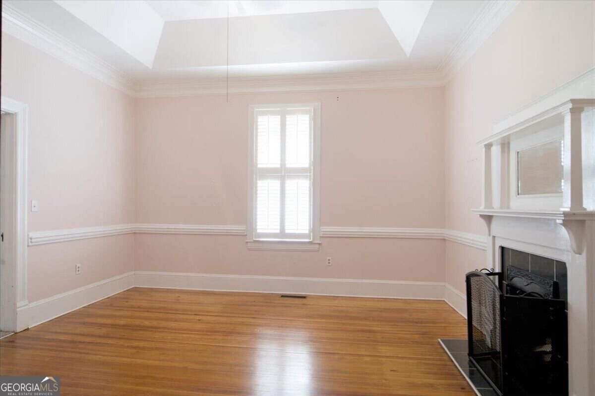 513 Highway 83 Good Hope - Photo 24