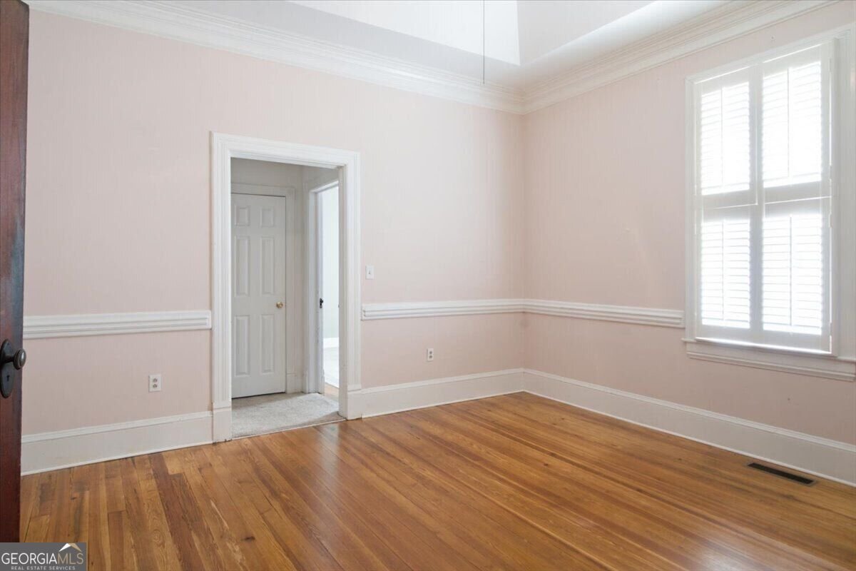 513 Highway 83 Good Hope - Photo 25