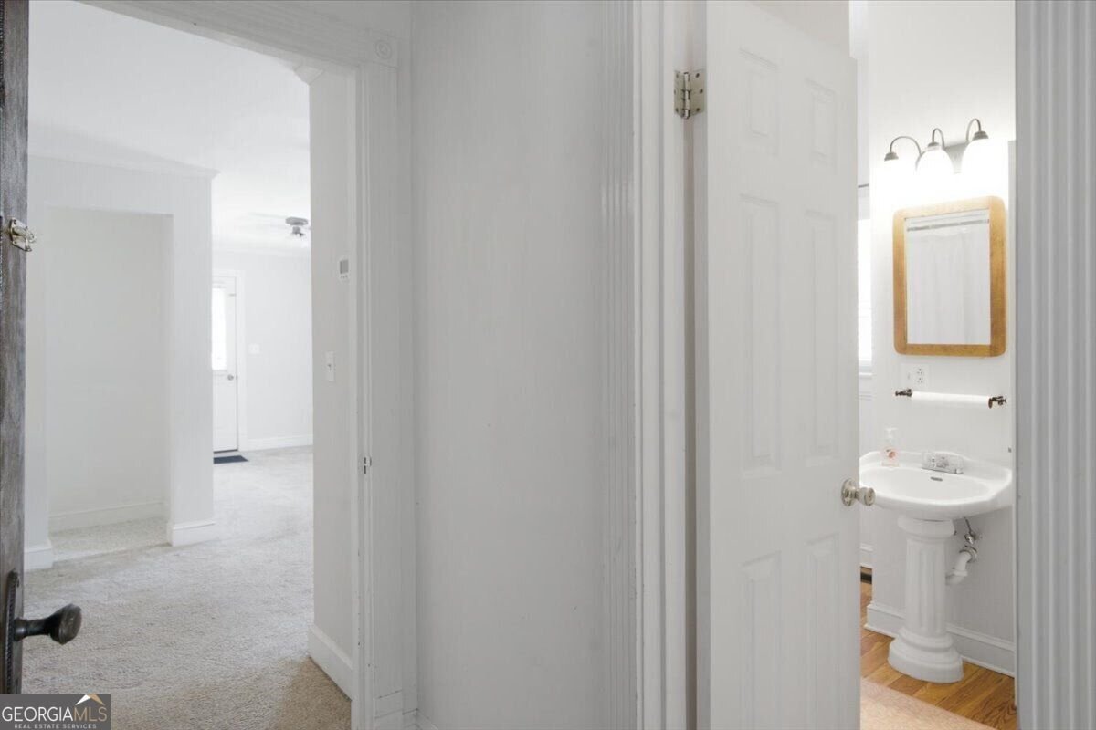 513 Highway 83 Good Hope - Photo 26