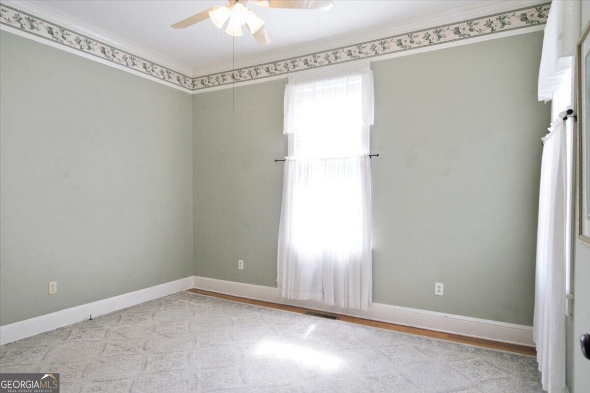 513 Highway 83 Good Hope - Photo 28