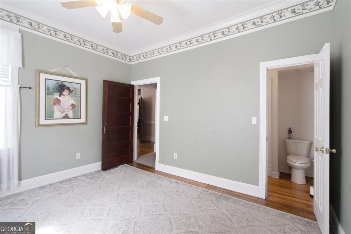 513 Highway 83 Good Hope - Photo 29