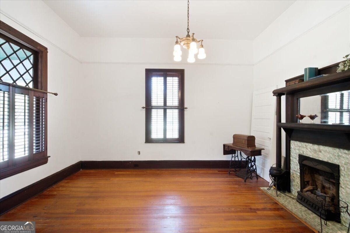 513 Highway 83 Good Hope - Photo 30