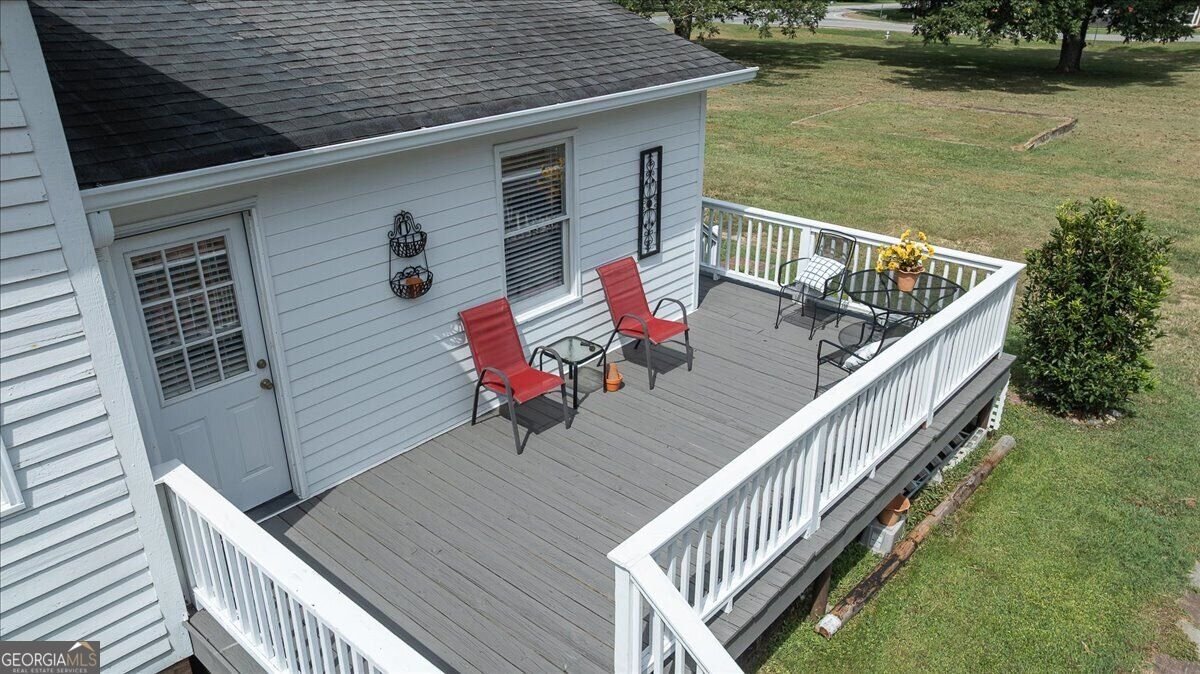 513 Highway 83 Good Hope - Photo 37