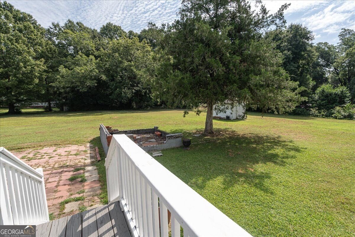 513 Highway 83 Good Hope - Photo 38