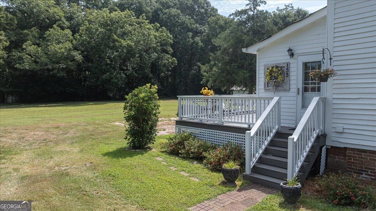 513 Highway 83 Good Hope - Photo 39