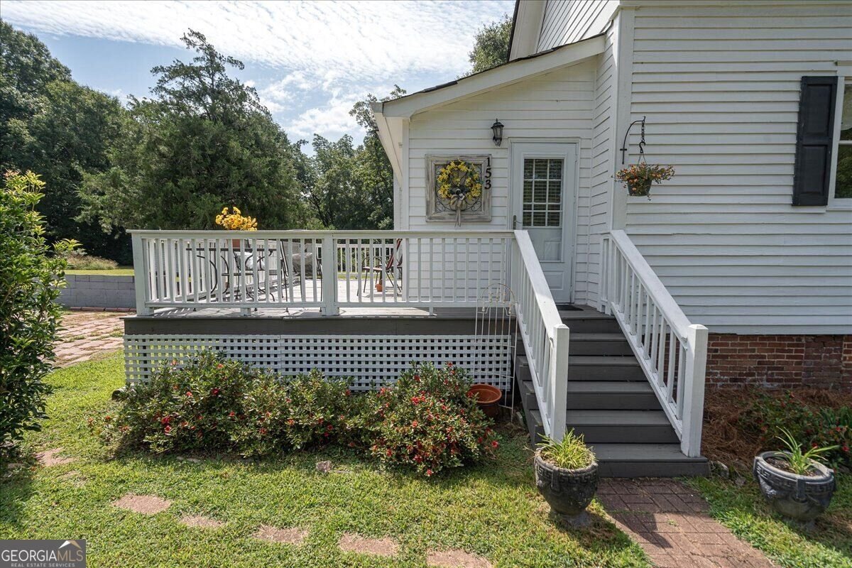 513 Highway 83 Good Hope - Photo 40