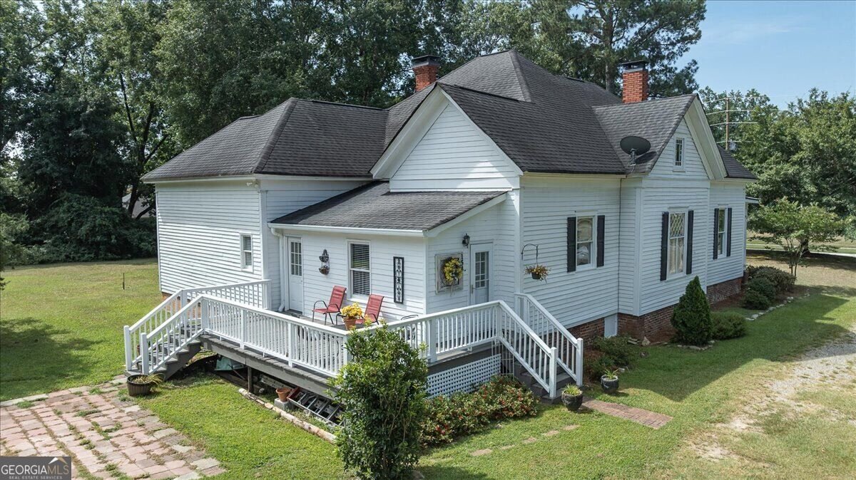 513 Highway 83 Good Hope - Photo 41