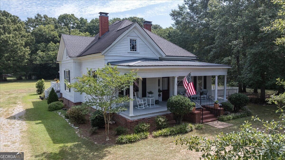 513 Highway 83 Good Hope - Photo 42