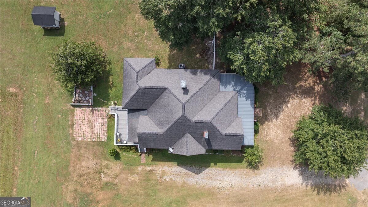 513 Highway 83 Good Hope - Photo 43