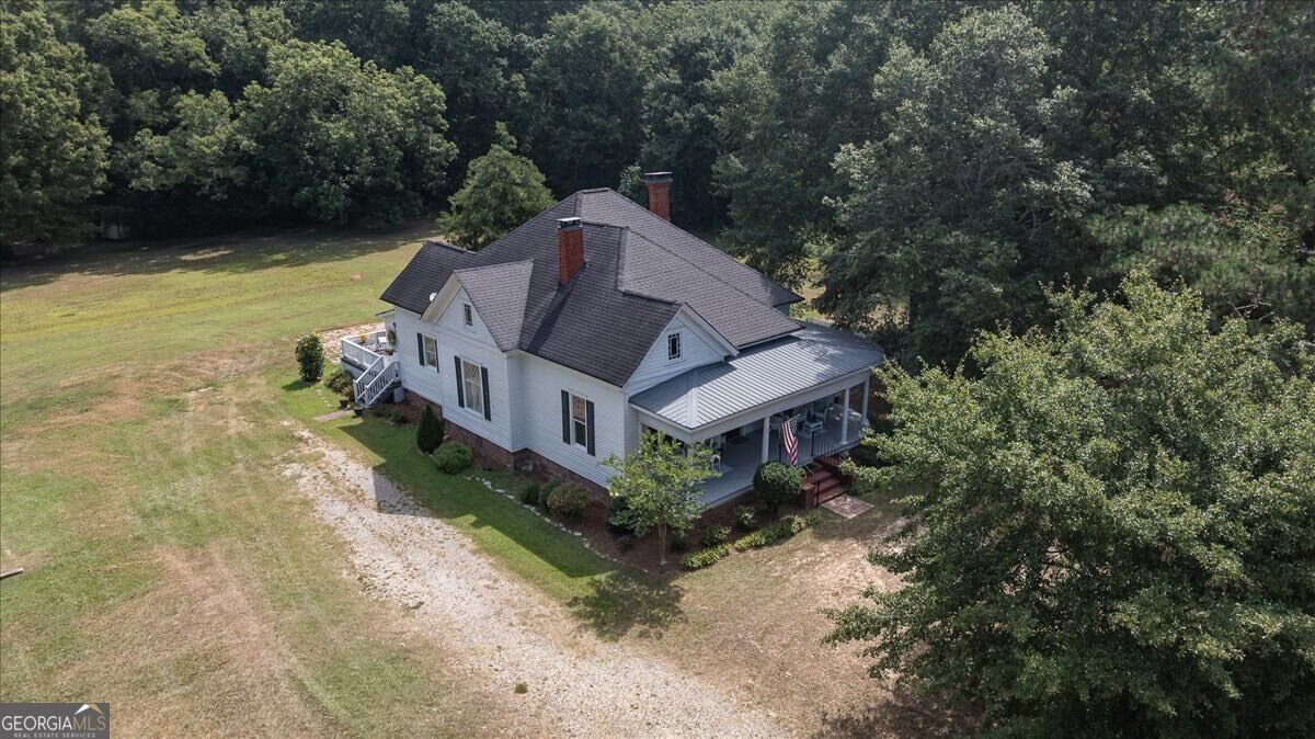 513 Highway 83 Good Hope - Photo 44