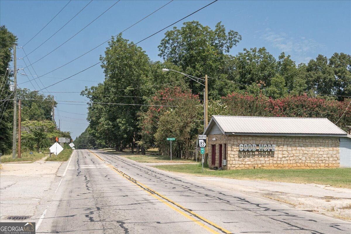 513 Highway 83 Good Hope - Photo 46