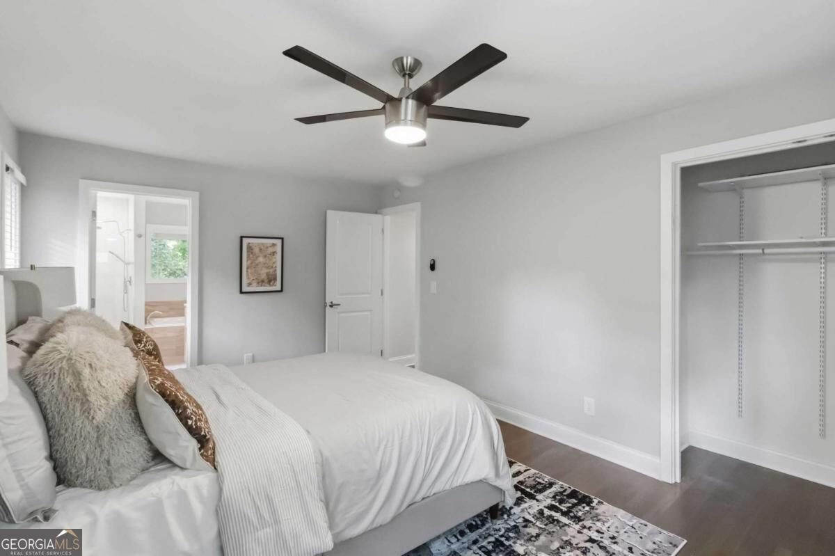 2154 Plaster Road Atlanta - Photo 14