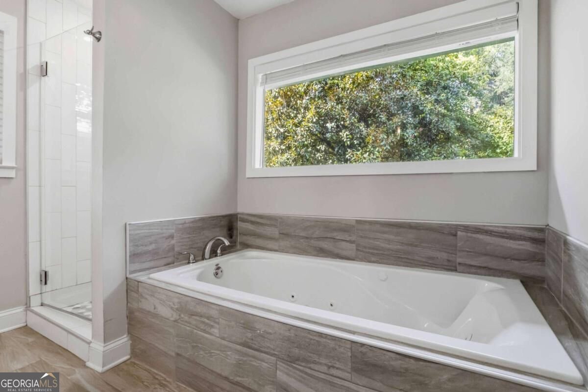 2154 Plaster Road Atlanta - Photo 16